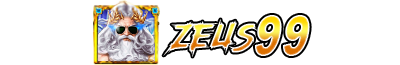 ZEUS99 logo