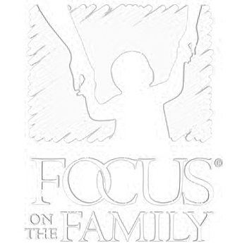 focus_logo